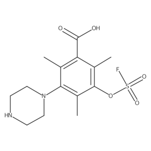 2418695-34-6 structure