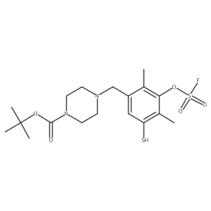 2418724-22-6 structure