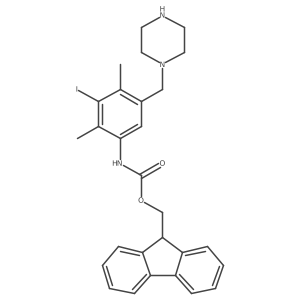 2418727-87-2 structure