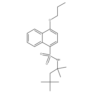 2419452-68-7 structure