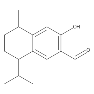 24406-02-8 structure