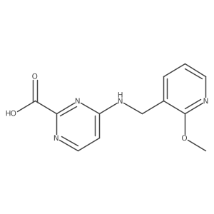 2444613-14-1 structure