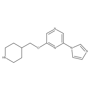 2445480-50-0结构式