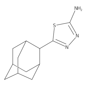 247225-34-9 structure
