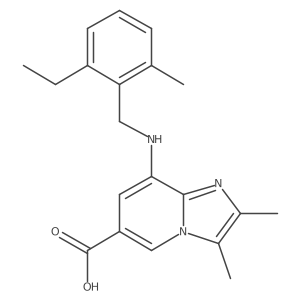 248281-61-0结构式