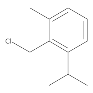 248920-08-3结构式