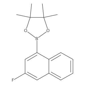 2503307-81-9 structure