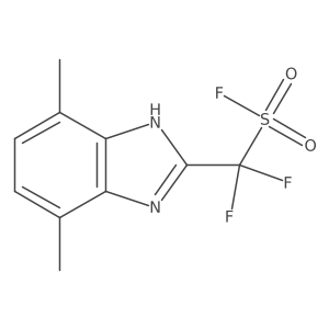 2512824-75-6结构式