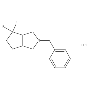 2549008-06-0 structure