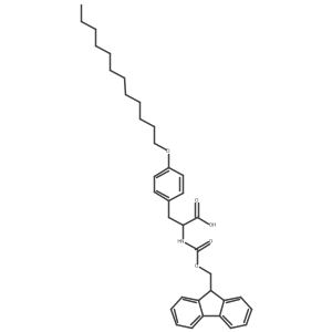 2576508-15-9结构式