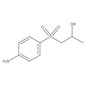 25781-91-3 structure