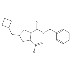 2580114-47-0结构式