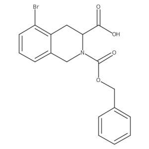 2580181-30-0 structure