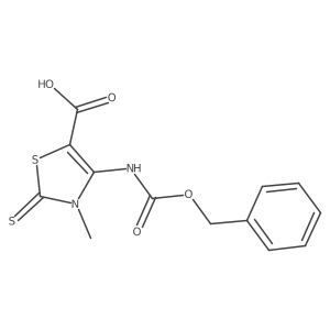 2580187-72-8 structure