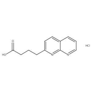 2580216-60-8 structure