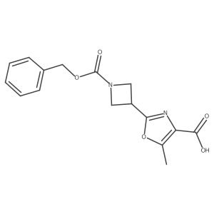 2580231-68-9结构式