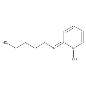 258881-20-8 structure