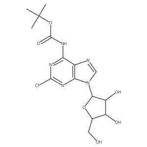 2639389-37-8 structure