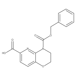 2639406-30-5结构式
