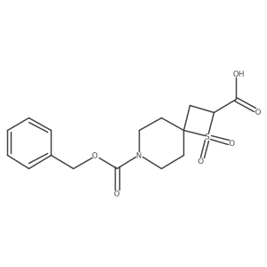 2639409-73-5 structure