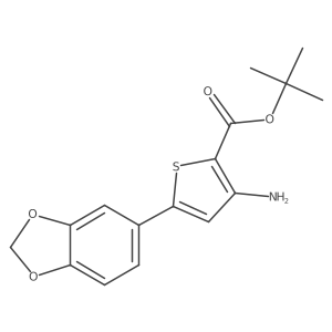 2639418-25-8 structure