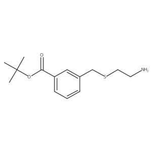 2639418-69-0 structure