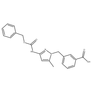 2639458-01-6 structure