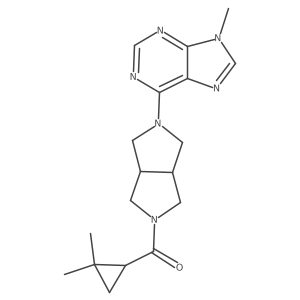 2640877-39-8 structure