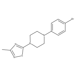 2640946-25-2 structure