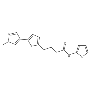 2640976-75-4 structure