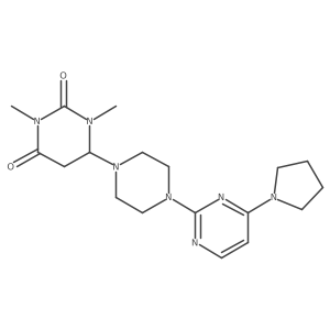 2640976-97-0 structure