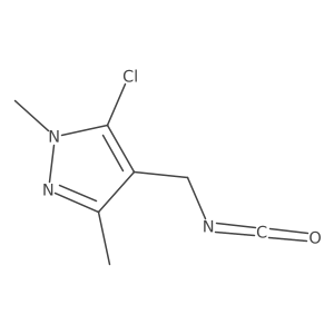 2648972-55-6 structure