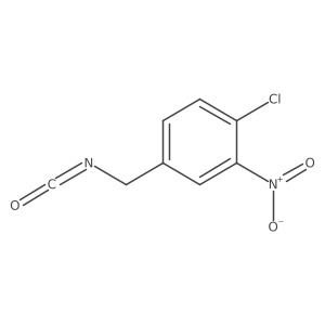 2649060-92-2 structure