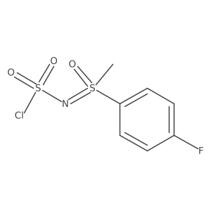 2649072-65-9 structure