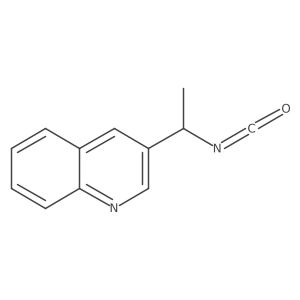 2649079-00-3结构式