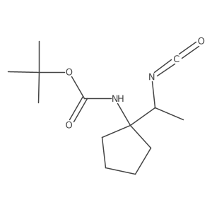 2649081-39-8 structure