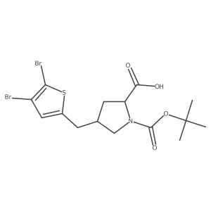2649490-60-6 structure