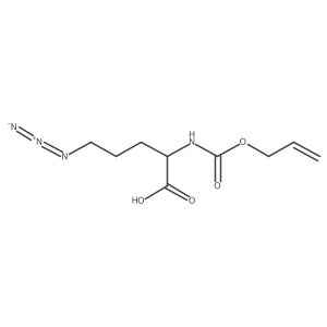 2679940-10-2 structure