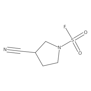 2680539-52-8 structure