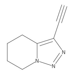 2680539-96-0 structure