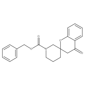 2680662-48-8 structure