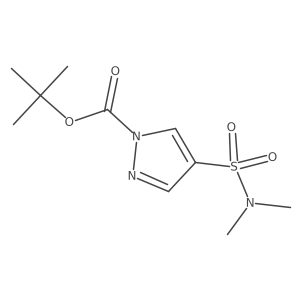 2680699-33-4 structure