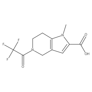 2680699-55-0 structure