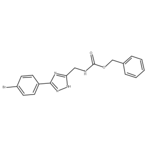 2680728-21-4 structure
