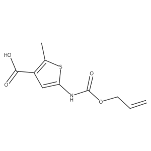 2680743-07-9 structure
