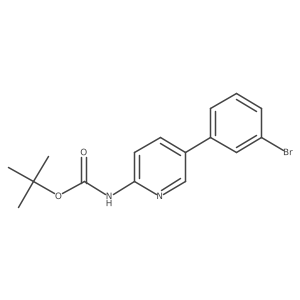 2680842-65-1 structure