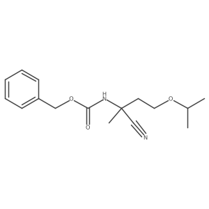 2680845-86-5 structure