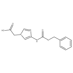 2680851-17-4结构式