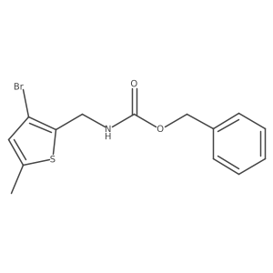 2680885-62-3 structure