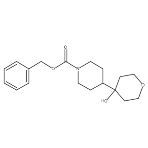 2680894-14-6 structure